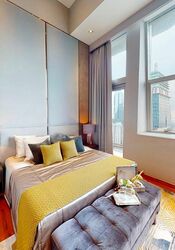 Shenton Way (D1), Condominium #461886231